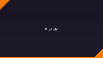 积分兑换 - LED环形补光灯 | k体育注册送68平台网址 积分商城